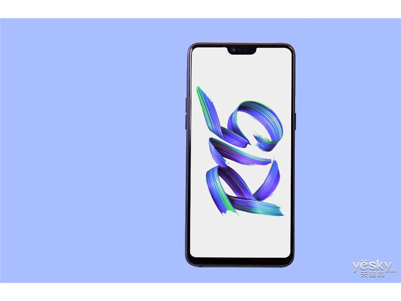 OPPO R15(6GB/128GB/ȫ��ͨ)