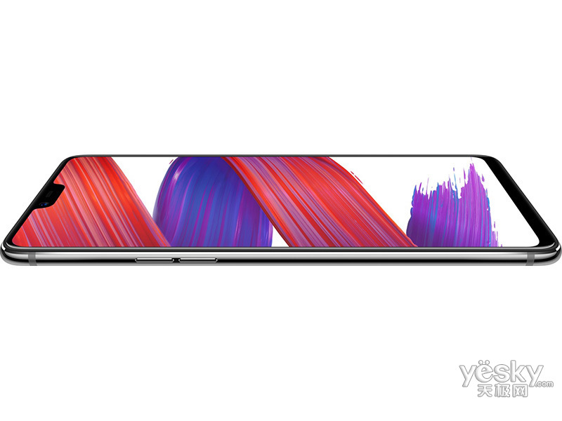 OPPO R15(6GB/128GB/ȫ��ͨ)