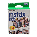 ʿinstax WIDEֽ /ʿ