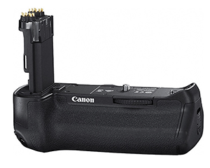 ����BG-E20ͼƬ