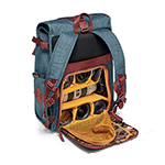 ���ҵ���NG AU 5350 �������/���ҵ���