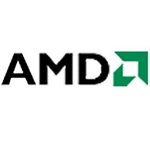 AMD Ryzen 5 2600 CPU/AMD