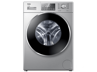 XQG100-B12826U1
