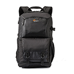㱦Fastpack BP 250 AW II /㱦