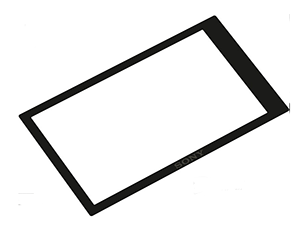 ����PCK-LM17