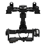 ˼Z15-5D III(HD) /
