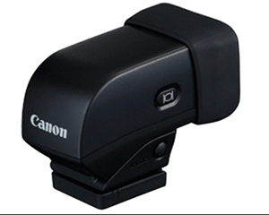 EVF-DC1ͼƬ