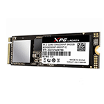 XPG SX8200 M.2 2280(960GB)