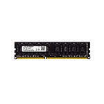 1D3PC 8GB DDR3 1600 ڴ/