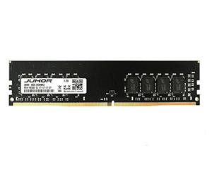 1D4PC 8GB DDR4 2400