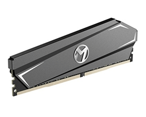 ���u �ս���Q3(4GB)ͼƬ