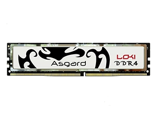 ��˹�����弫 16GB DDR4 2400ͼƬ