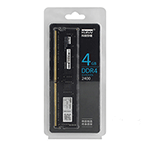 �Ƹ�4GB  DDR4 2400 �ڴ�/�Ƹ�
