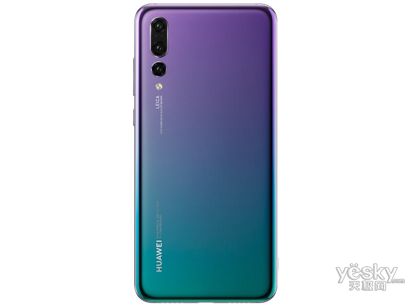 ��ΪP20 PRO(64GB/ȫ��ͨ)