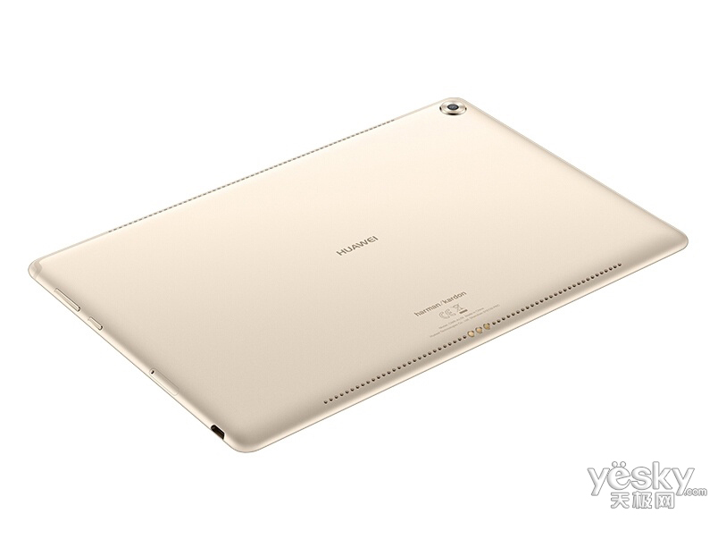 ��ΪMediaPad M5 Pro(64GB/WiFi��/10.8Ӣ��)