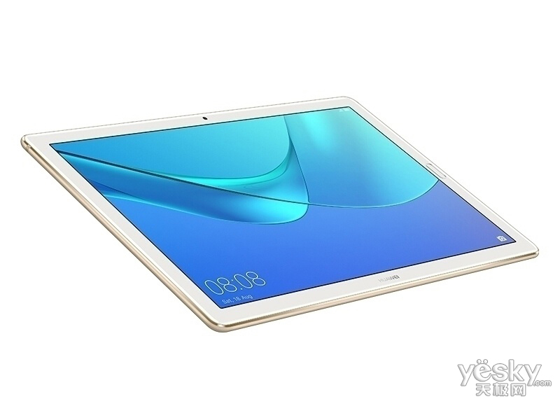 ��ΪMediaPad M5 Pro(64GB/WiFi��/10.8Ӣ��)