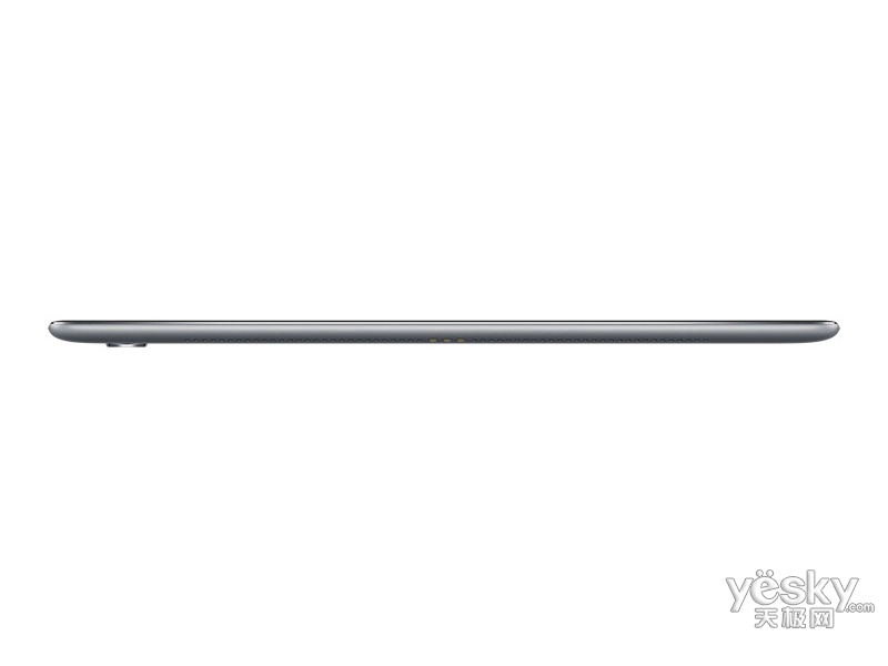 ��ΪMediaPad M5 Pro(64GB/ȫ��ͨ/10.8Ӣ��)