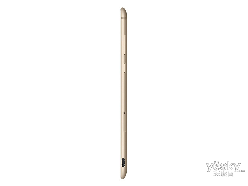 ��ΪMediaPad M5 Pro(64GB/ȫ��ͨ/10.8Ӣ��)