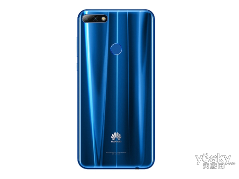 ��Ϊ����8(64GB/ȫ��ͨ)