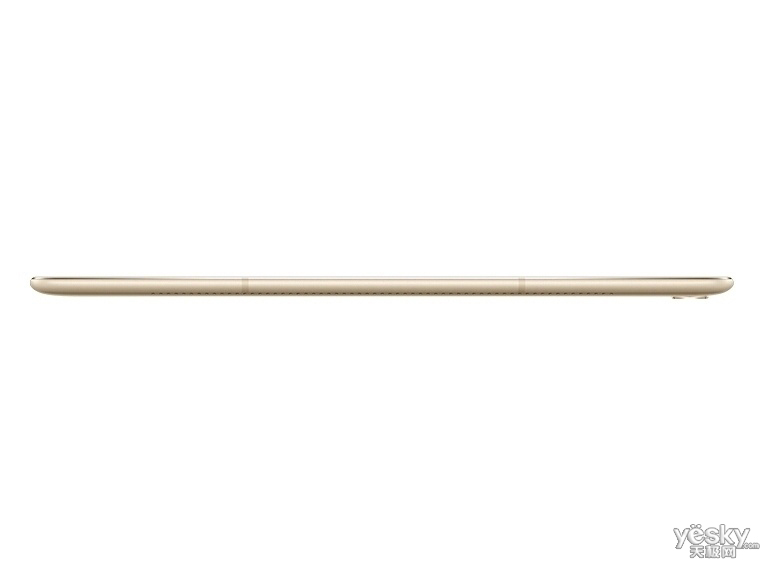 ��ΪMediaPad M5 Pro(64GB/ȫ��ͨ/10.8Ӣ��)