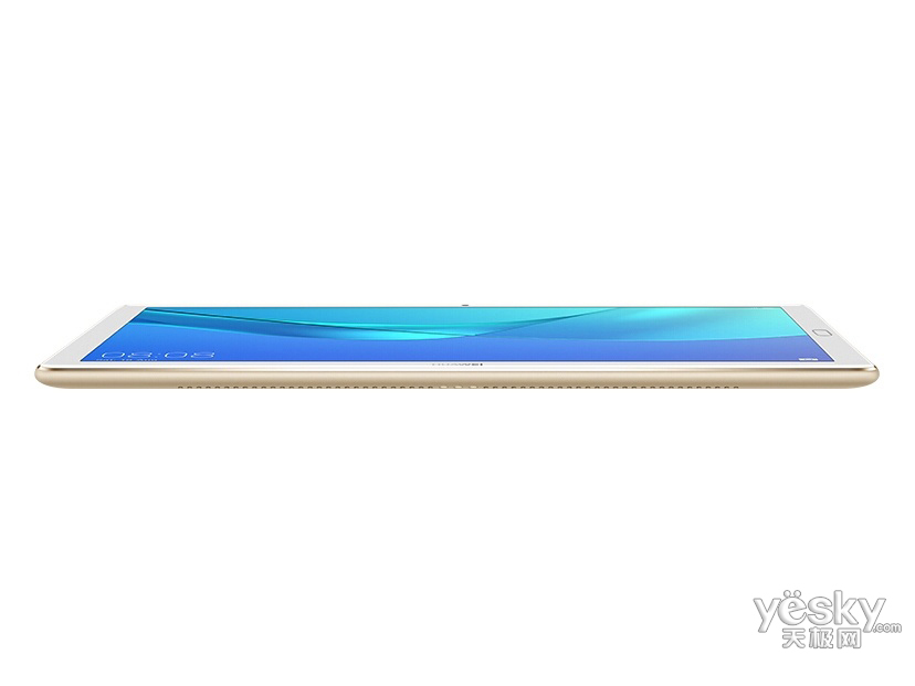��ΪMediaPad M5 Pro(64GB/ȫ��ͨ/10.8Ӣ��)