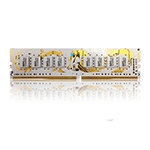 金邦DDR4 白金龙系列(GWW44GB2800C16SC) 内存/金邦