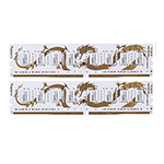 DDR4 ׽ϵ(GWB416GB2400C14DC) ڴ/