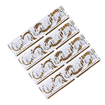 DDR4 ׽ϵ(GWB464GB2133C15QC) ڴ/