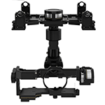 ˼ Z15-GH4 (HD) /