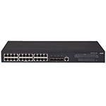 H3C LS-5130S-28S-SI /H3C