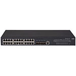 H3C LS-5130S-28S-LI /H3C
