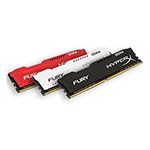 ʿٺFURY 16GB DDR4 3466 ڴ/ʿ