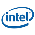 Intel Xeon E5-4640 v4 cpu/Intel 