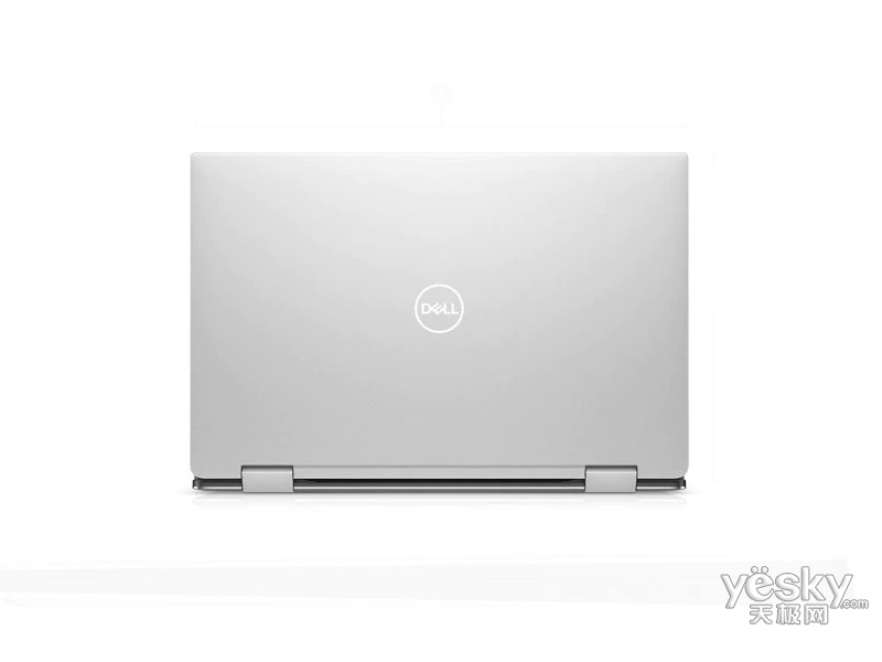 ����XPS 15 ΢�߿� ����һ ��ɫ(XPS 15-9575-D2601TS)