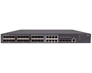 H3C LS-5130-28F-SI