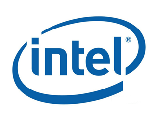 Intel Xeon E7-4830 v3