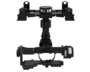 ����˼ Z15-GH4 (HD)ͼƬ