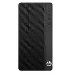 280 Pro G3 MT(i3 7100/4GB/500GB/) ̨ʽ/