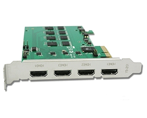 �촴���TC-5A0N4 HDMI