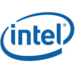 Ӣضi7 8709G CPU/Ӣض
