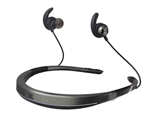 JBL UA FlexͼƬ