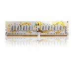 金邦DDR4 白金龙系列(GWW48GB2666C15SC) 内存/金邦
