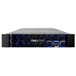 EMC Dell  Unity 300 NAS/SAN洢Ʒ/EMC