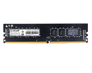 �ؿ�оUM300 4GB DDR31600(TEK-U3)ͼƬ
