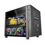 Tt Core P90 TG /Tt
