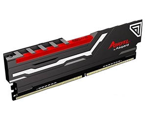 ˹ذQ1 16GB DDR4 3200