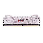 ˹׳X3 16GB DDR4 2400(28GBװ) ڴ/˹