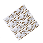 DDR4 ׽ϵ(GWW464GB3000C15QC) ڴ/