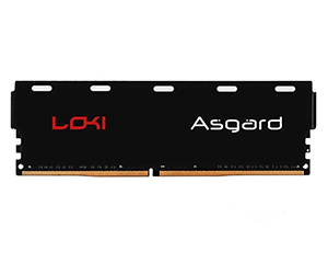 ˹弫W1 8GB DDR4 3000