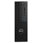����Precision 3420 ϵ��С�ͻ�(Promo-T3420E31225-Online) ����վ/����
